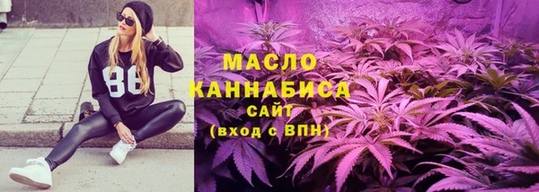 эйфоретик Ладушкин