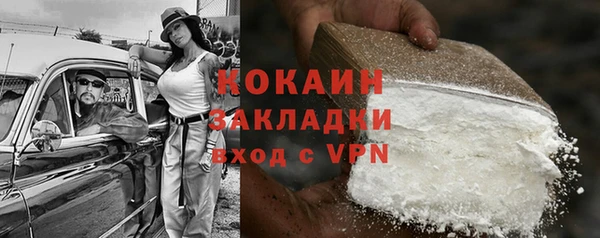 ешки Арсеньев